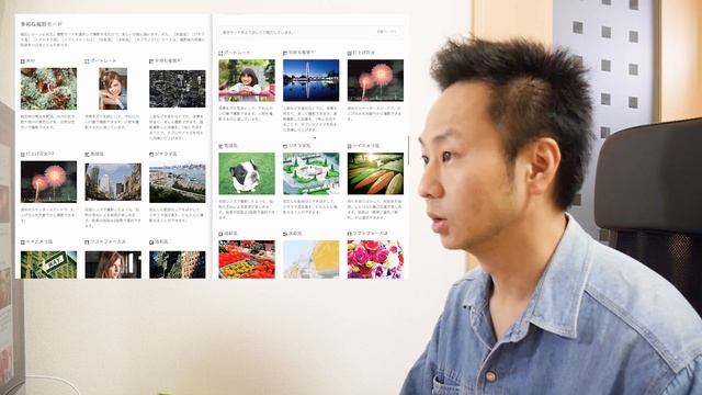 キャノン初の APS-Cセンサー搭載機と 1型センサーのG7 X MarkII 今 買うならドッチ？ смотреть онлайн