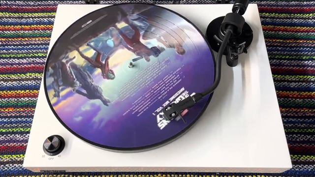 Redbone - Come And Get Your Love (Guardians Of The Galaxy)