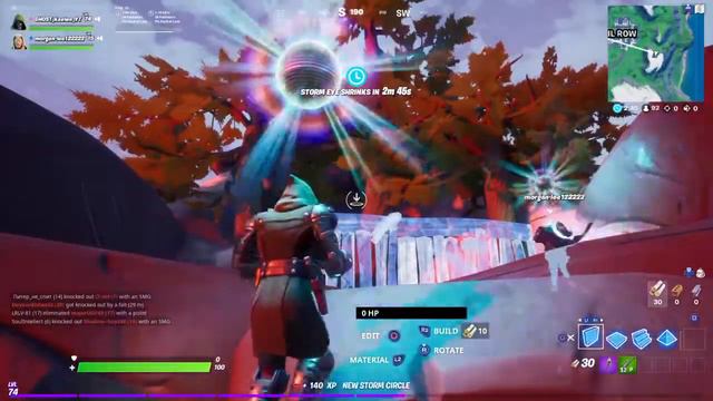 Visit a giant throne as docter doom смотреть онлайн