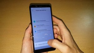 2023 FRP Xiaomi Redmi Note 5 FRP гугл аккаунт как удалить google аккаунт account обход frp bypass