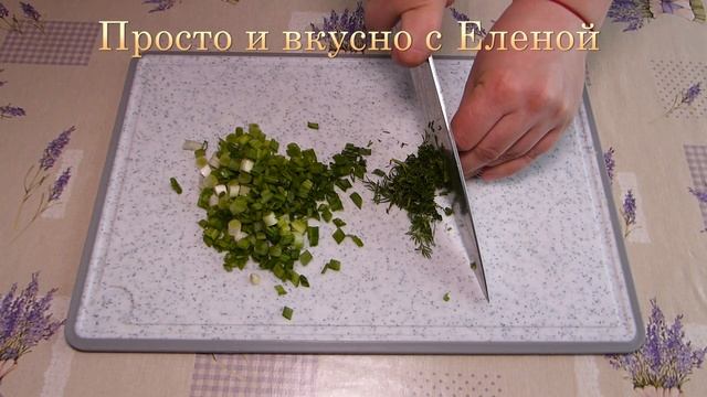БЕСПОДОБНЫЙ САЛАТ!!! ВЕСЕННИЙ САЛАТ ИЗ РЕДИСКИ И КАПУСТЫ! ТАКОЙ САЛАТ ГОТОВЛЮ ВЕСНОЙ И ЛЕТОМ!