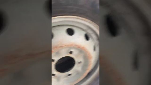 Колёса нива R16 смотреть онлайн