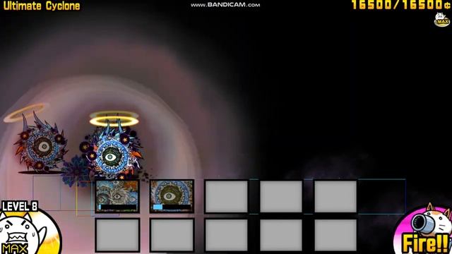 ultimate cyclone (No java heap space) смотреть онлайн