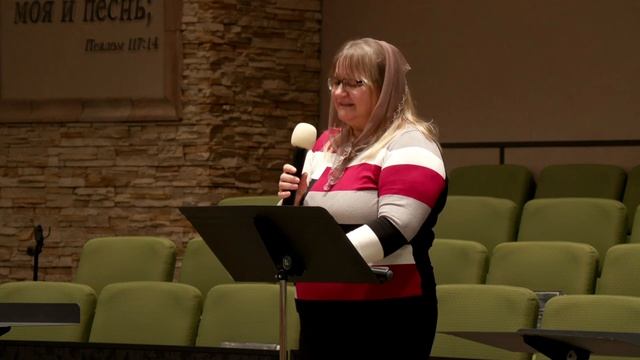 Поете хвалу Богу - Стихотворение смотреть онлайн