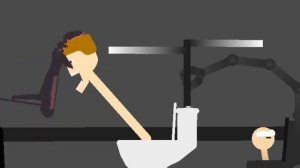 skibidi toilet season 1 all episodes (stick nodes)