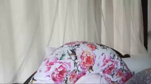 Зап: Мои домашние роды на Бали. 2018