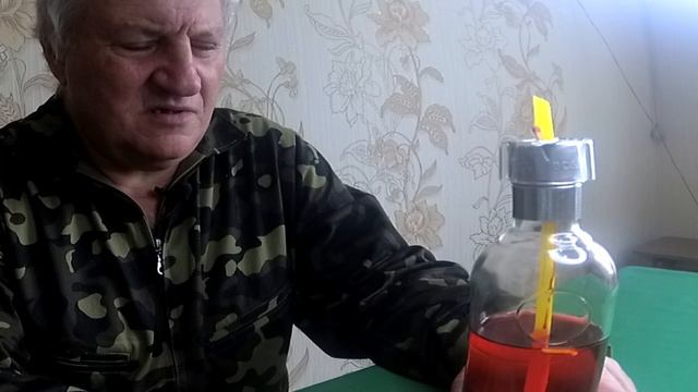сравните свою рыбалку  с  предсказателем  клева