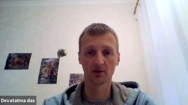 Сверх усилия или нет ответственности? смотреть онлайн