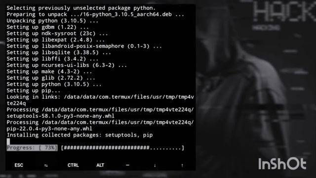 Brute X By install by turmax смотреть онлайн