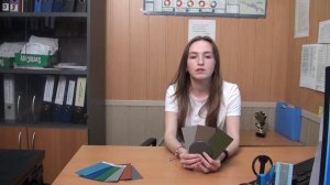Молотковая краска МЛ-165 по металлу и ржавчине. Эффект молотковой краски | Химтэк Ярославль