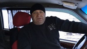 КАКОЙ ДИЗЕЛЬ ЛУЧШЕ ЦЕПЬ ИЛИ РЕМЕНЬ ГРМ? ОТВЕТЫ НА ВОПРОСЫ.
