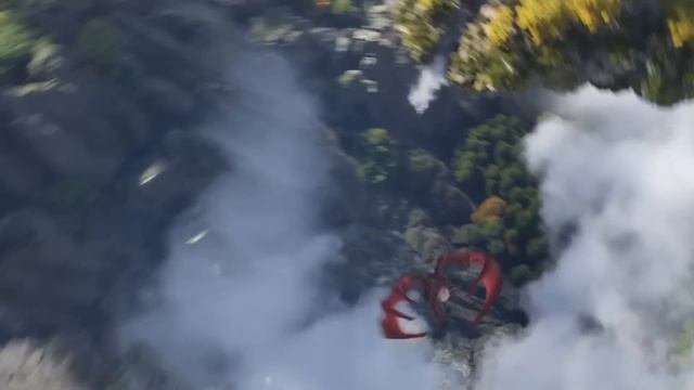 ПОЛНОЕ ОБНОВЛЕНИЕ АЗЕРОТА! Blizzard собираются перезагрузить World of Warcraft! смотреть онлайн