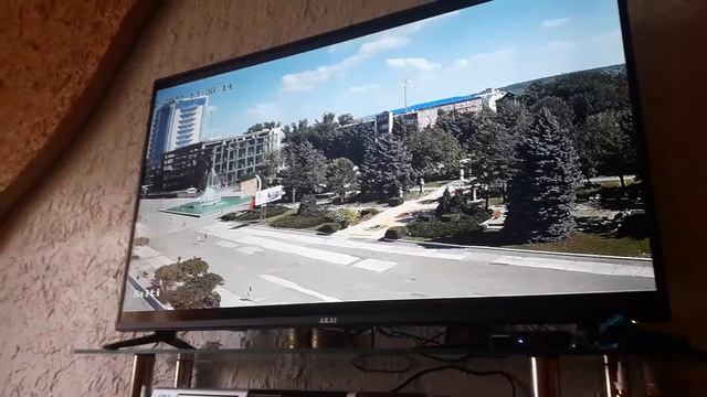 ТАМ КАМЕРЫ ЕСТЬ МОЛДОВЕ ЦЕНА 2022 ГОДУ