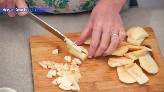 Сладкий пирог из дрожжевого теста Простой рецепт выпечки к чаю на десерт!