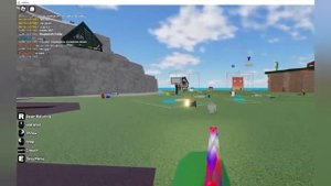 как бороться с читерами в игре fling things and people? | учебник для навичков