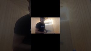 Как сделать Панно Гималайская Соль своими руками