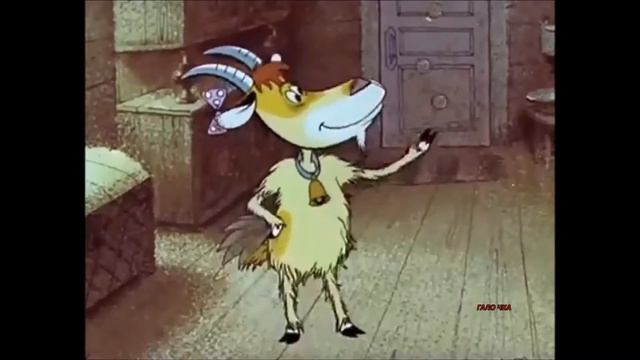 ПОЗВОНИ МНЕ,ПОЗВОНИ монтаж Гало чка смотреть онлайн