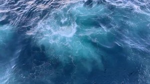 Йога нидра. Практика глубокого расслабления. Йогический сон.