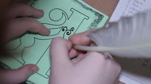 В Костроме прошла «Ночь искусств»