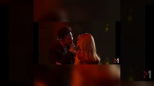 Дан Балан и Тина Кароль / ДОМОЙ