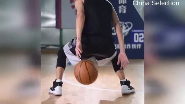 Баскетбольные кроссовки PEAK/basketball shoes с AliExpress