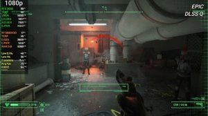 RTX 3060 12GB Test in 40 Games at 1080p | 2024