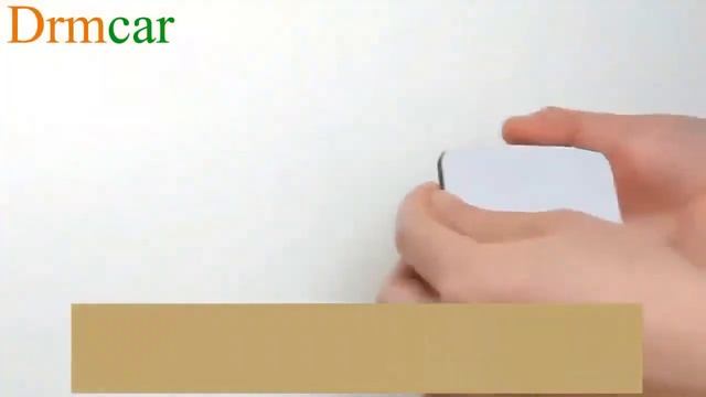 Беспроводная USB Лампа в Салон Автомобиля смотреть онлайн