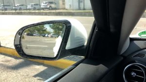 Mercedes E klasse W213 обзор