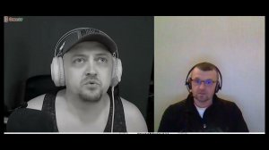 ΠΠ°Π±Π°Π²Π½ΡΠ΅ Π±Π»ΠΎΠ³Π΅ΡΡ Π£ΠΊΡΠ°ΠΈΠ½Ρ