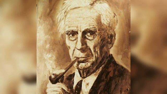 10 заповедей Бертрана Рассела смотреть онлайн