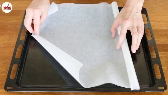 SADECE 3 YUMURTA AKI İLE TAM 120 TANE 💃🏻 смотреть онлайн