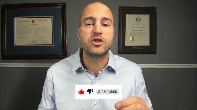 How To Use Venlafaxine (Effexor) | Pharmacist Explains
