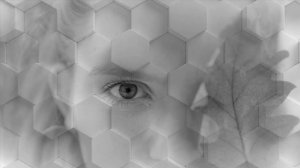 1 ЧАС НЕВЕРОЯТНО НЕЖНОЙ МУЗЫКИ НА ПИАНИНО. 1 HOUR PIANO MUSIC. PIANO MOOD/RELAXING PIANO🎹🎹