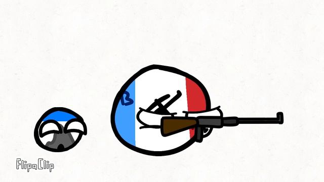 тест (моя страна и город) смотреть онлайн