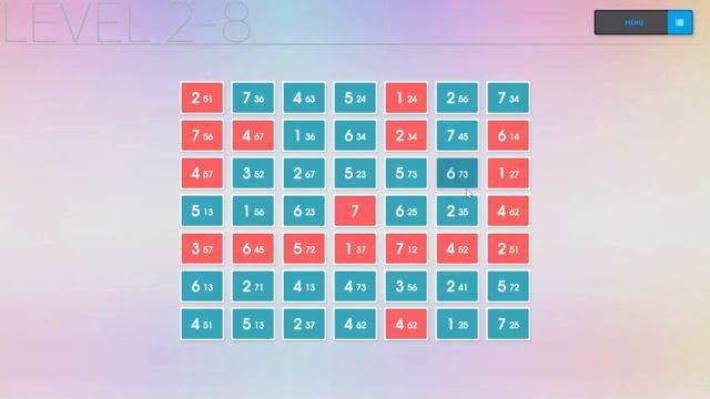 ✏️Cross Set #3 смотреть онлайн