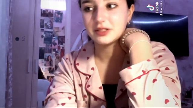 БУЛЛИНГ ЗА ВЕС МОЯ ИСТОРИЯ смотреть онлайн