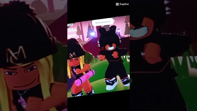 опять денсим смотреть онлайн