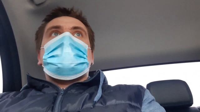 10 мая ездил в такси как пассажир общался с коллегами на тему кто Как зарабатывает? смотреть онлайн