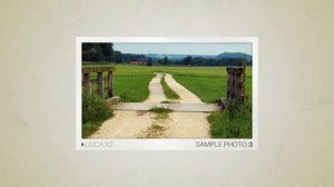 Leica X1 vs Leica X2: Which Camera Is Better? (With Ratings & Sample Footage)