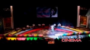 17. Fayz Qaderi - Beyayed Ke Gulzar Damida... Файз Кодири - Биёед, биёед, ки гулзор дамида...