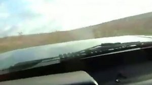 Нива 1.9 дизель