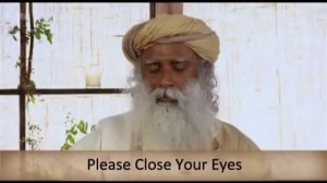 Learn Isha Kriya Online