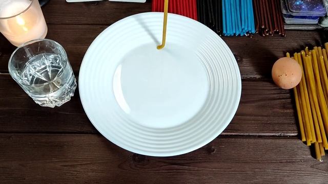 ДИАГНОСТИКА ПОРЧИ ЯЙЦОМ /ПРИЗНАКИ ПОРЧИ /КАК РАСПОЗНАТЬ ПОРЧУ И СГЛАЗ
