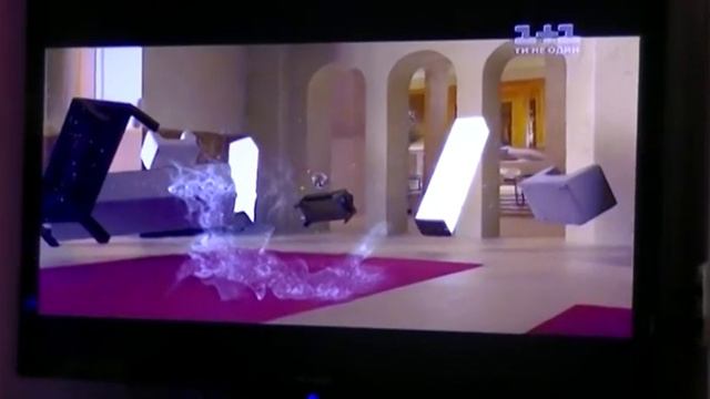 Вот такое видео у Хитлайна 3 смотреть онлайн