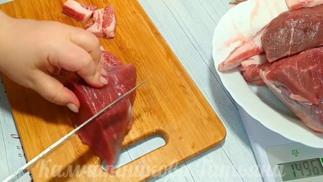 18 Блюд Глобальная Заморозка Домашних Полуфабрикатов на Месяц! Эконом меню Как прожить на Минималку
