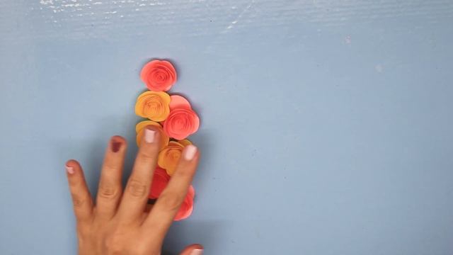 ОТКРЫТКА НА ДЕНЬ УЧИТЕЛЯ своими руками / Как сделать ОТКРЫТКУ на день рождение / ИдейкиЗаКопейки