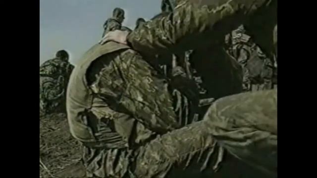 Бронежилет армейские песни под гитару Алексей Иванов смотреть онлайн