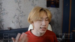 БИТ в стиле PLUGG - как сделать ПЛАГ бит в fl studio