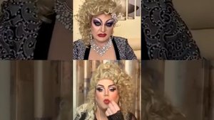 Первомайский прямой эфир Зазы Наполи и Айседоры Вулкан