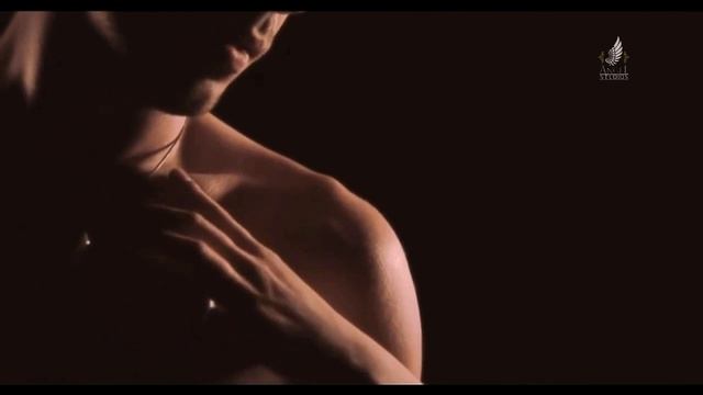 Я знала...Мелодекламация на стихи  А.Тукиной